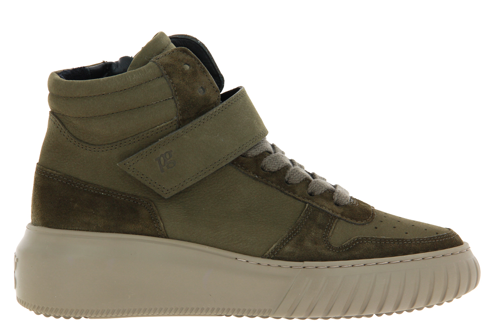 Paul-Green-Sneaker-5183-032-232700023-0002