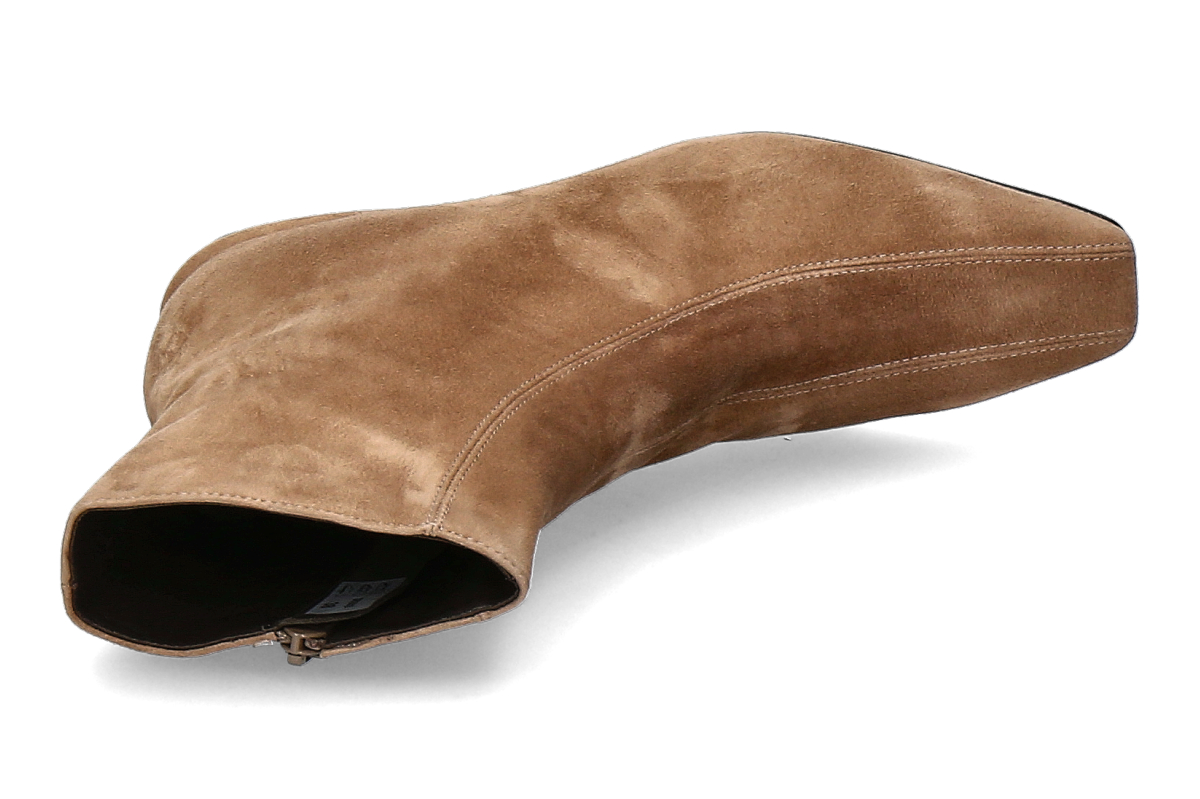 Brunate Stiefelette BIBA CAMOSCIO- toast_253300326_6