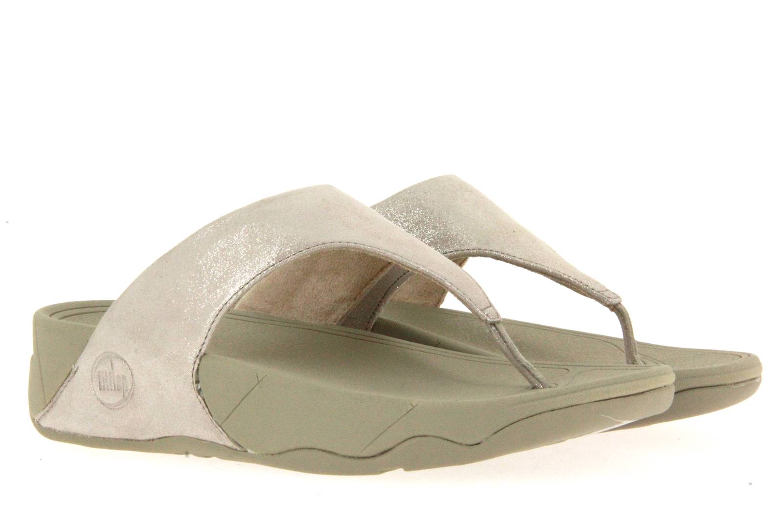fitflop-505-137