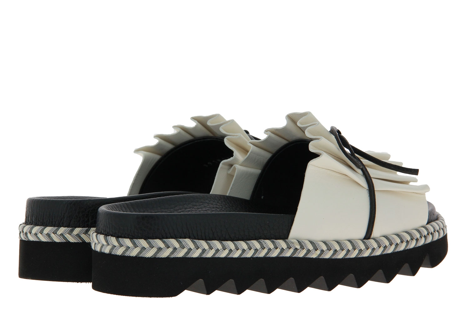 pertini-2790-00005-2