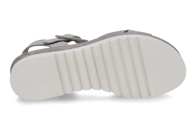 luca-grossi-sandal-B928S-luce_288200031_4 luca-grossi-sandal-B928S-luce_288200031_4