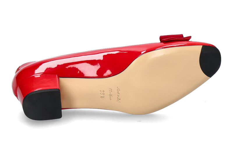 sacarparossa-pumps-rosso__5