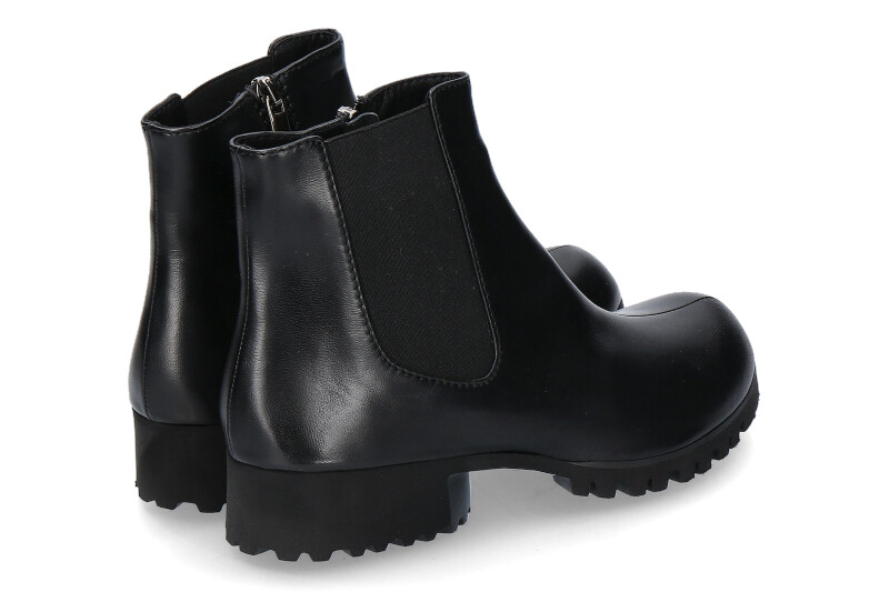 thierry-rabotin-bootie-mirza-nero_263000040_2