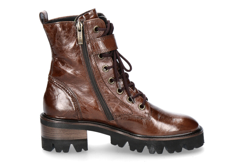 paul-green-boots-9976-mud_251300045_4