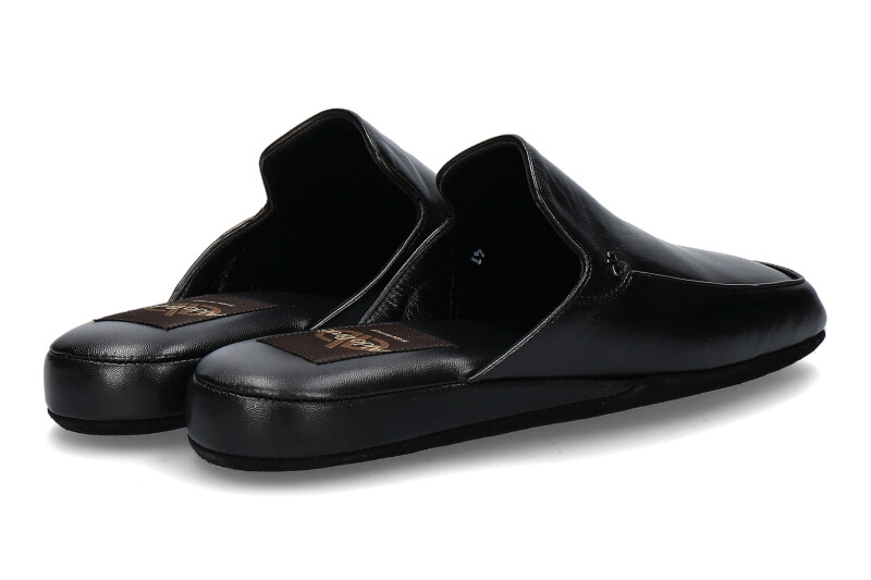 aldo-brue-home-slipper-PCU043-NT-nero_511000002_2