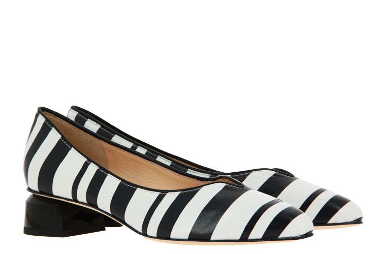 brunate-pumps-31798-rad-optic-0000