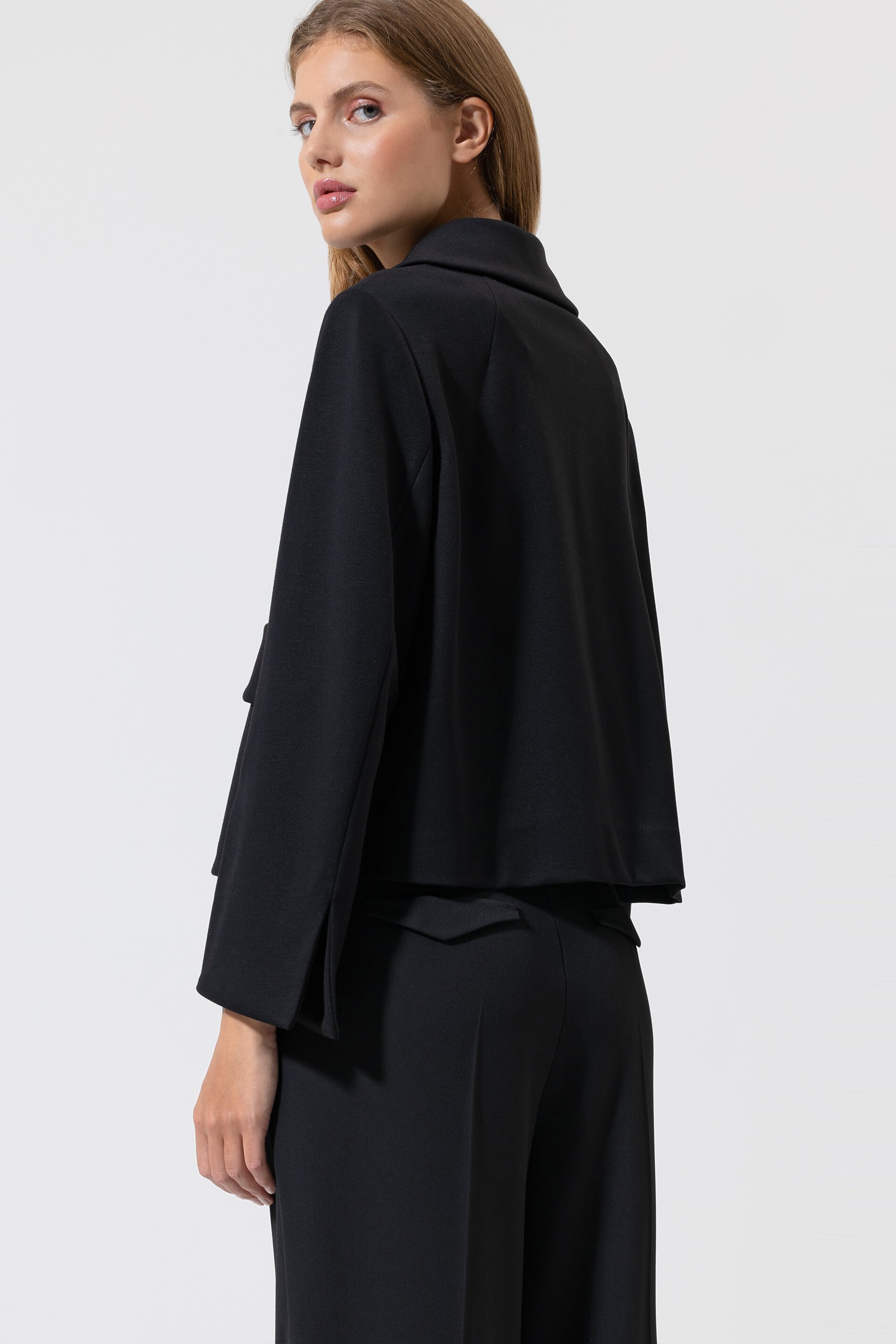 Luisa-Cerano_FS-2023-VKP2_1_4782883416-0001 (1)