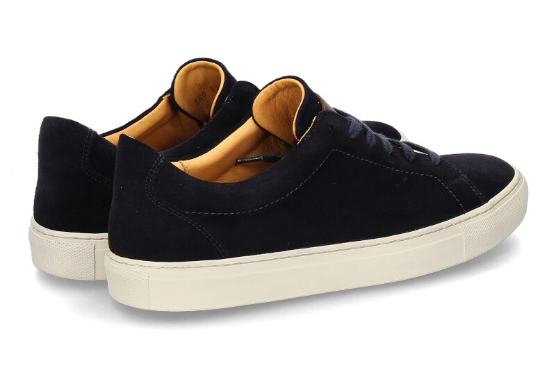 ludwig-reiter-sneaker-tennis-marine-blau_132900139_2 ludwig-reiter-sneaker-tennis-marine-blau_132900139_2