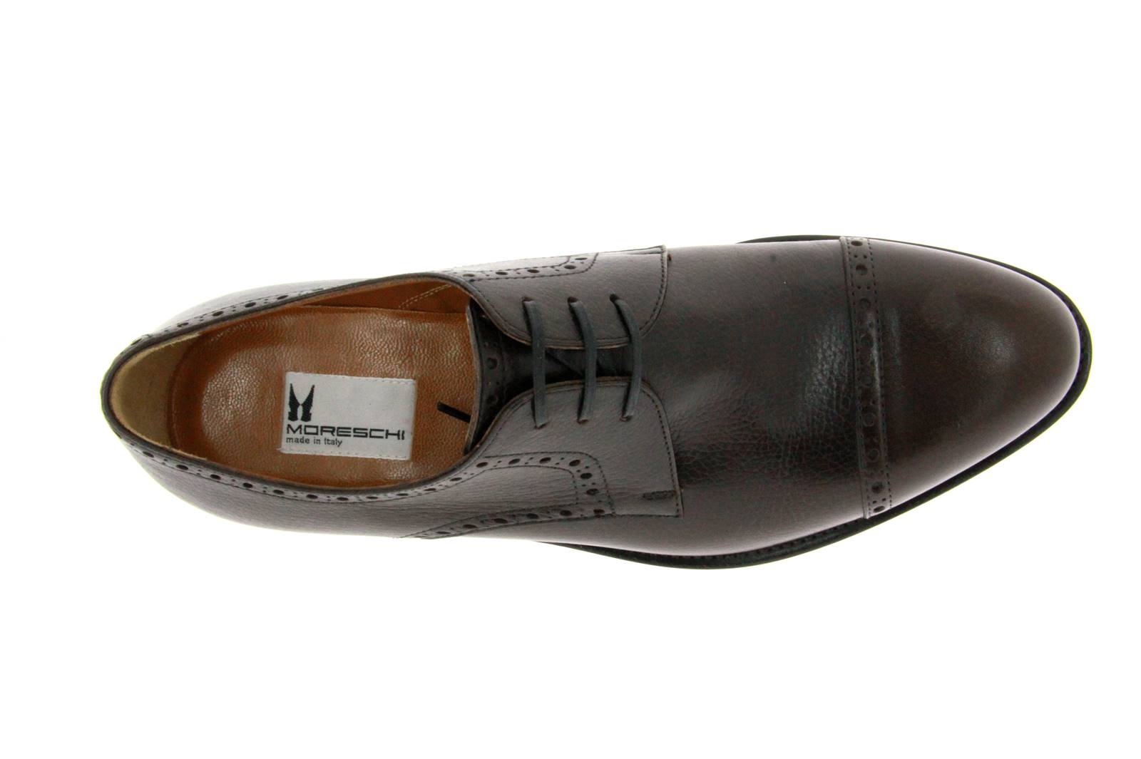 moreschi-vienna-brown-8