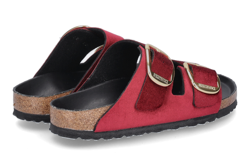 Birkenstock-1020152-Arizona_271500035_2 Birkenstock-1020152-Arizona_271500035_2
