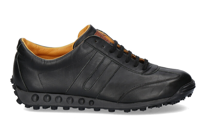 ludwig-reiter-sneaker-jogging-black_139000005_3 ludwig-reiter-sneaker-jogging-black_139000005_3