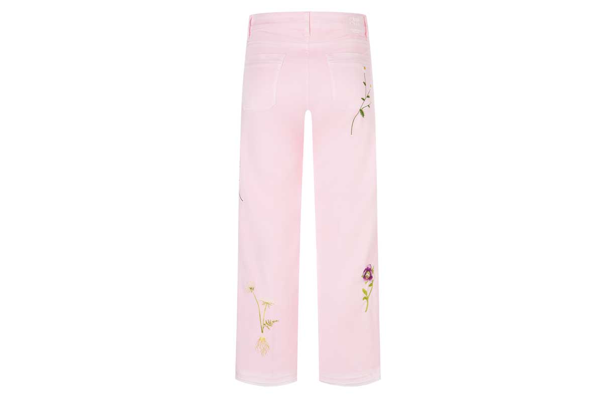 cambio-cropped-jeans-tess-flower-petal-rose-rosa-732500032-2