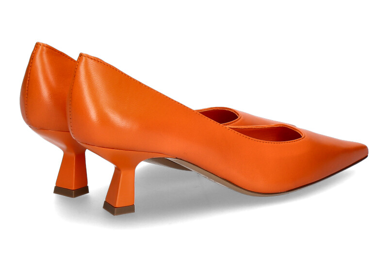 roberto-festa-pumps-vicy-orange_272500023_2 roberto-festa-pumps-vicy-orange_272500023_2