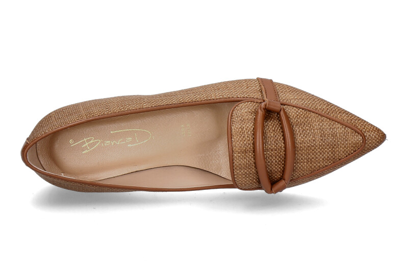 bianca di-slipper-nappa cuoio-1930_281300072_4 bianca di-slipper-nappa cuoio-1930_281300072_4