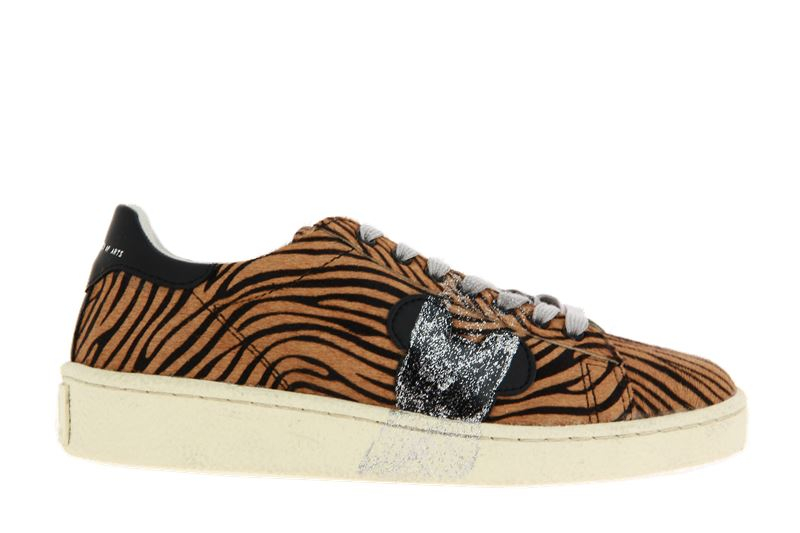 moa-concept-kit-disney-grandmaster-pony-tiger-silver-glitter-0005 moa-concept-kit-disney-grandmaster-pony-tiger-silver-glitter-0005