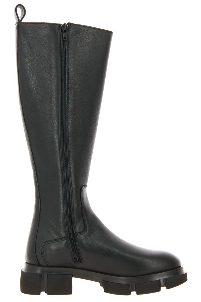 copenhagen-boots-cph501-black-0005