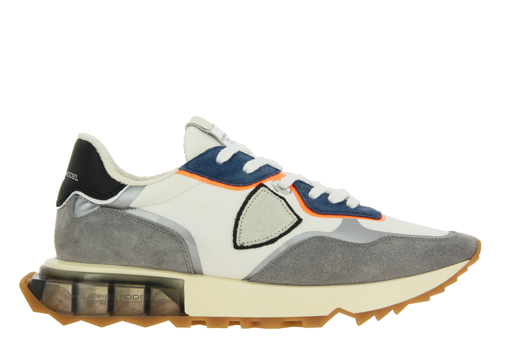 philippe-model-sneaker-LRLU-WT01-0003