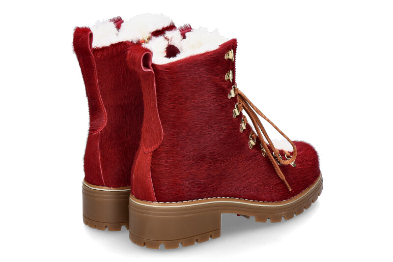 new-italia-shoes-boots-2415463C-2_261500002_2