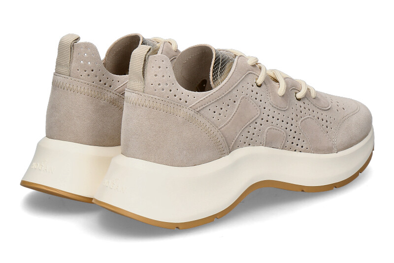 hogan-sneaker-H585_232200062_2 hogan-sneaker-H585_232200062_2