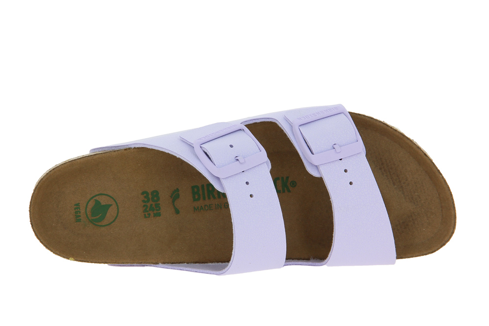 Birkenstock-Pantolette-1022607-Lavender-Fog-281700027-0010 Birkenstock-Pantolette-1022607-Lavender-Fog-281700027-0010