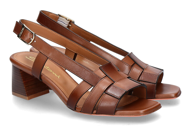 santoni-sandal-venere-cognac__1