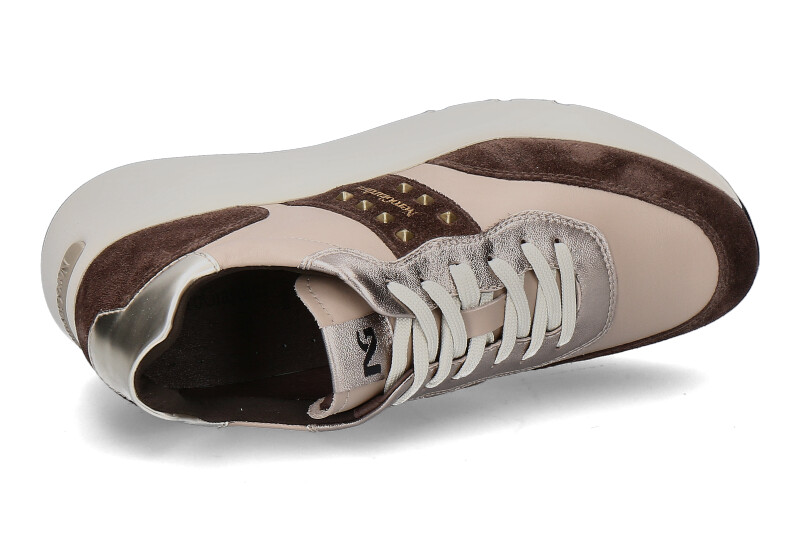 nero-giardini-sneaker-I411523-castagno_232900389_4 nero-giardini-sneaker-I411523-castagno_232900389_4