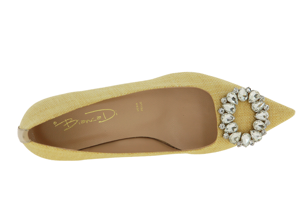 Bianca-Di-Pumps-618-Capuccino-281300077-0007 Bianca-Di-Pumps-618-Capuccino-281300077-0007