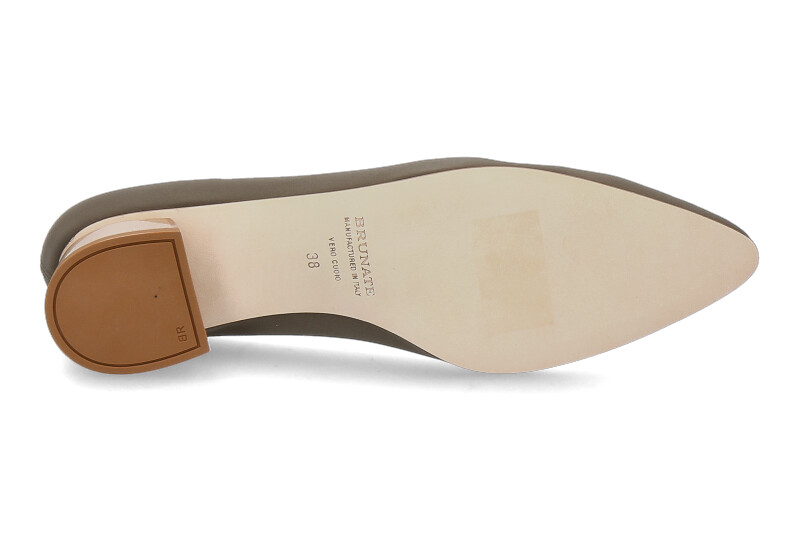 brunate-pumps-31797-bush_223900203_5 brunate-pumps-31797-bush_223900203_5