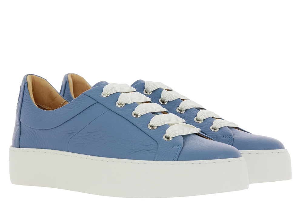 Camerlengo Sneaker CAIRO CELESTE