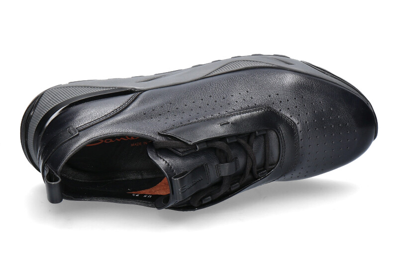 santoni-sneaker-innova-black-MBI_132000229_4