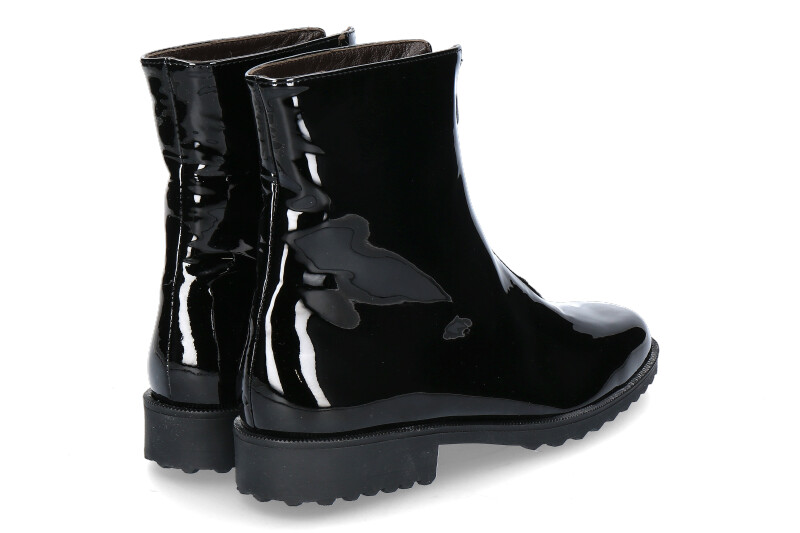 brunate-boots-28080-nero__2