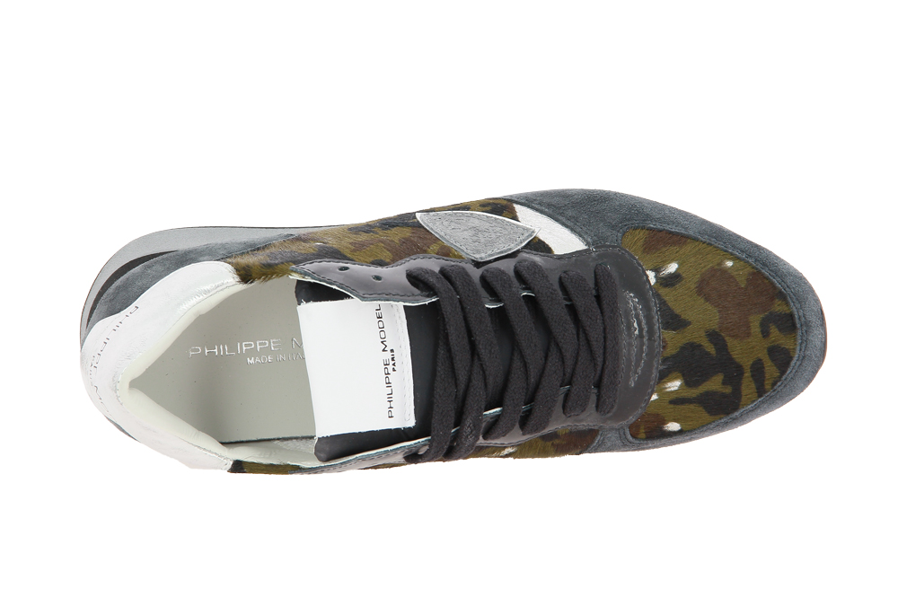 Phillipe-Model-Sneaker-TZLD-FC01-232000126-0006 Phillipe-Model-Sneaker-TZLD-FC01-232000126-0006