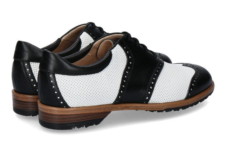 tee-golfshoes-susy-nero-bianco_153000027_2