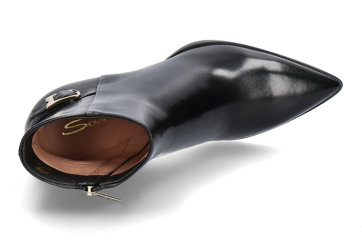 santoni-bootie-elly65-black_253000747_5