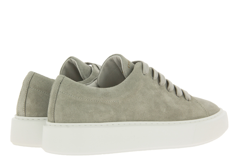 copenhagen-sneaker-CPH407M-132200061-0003