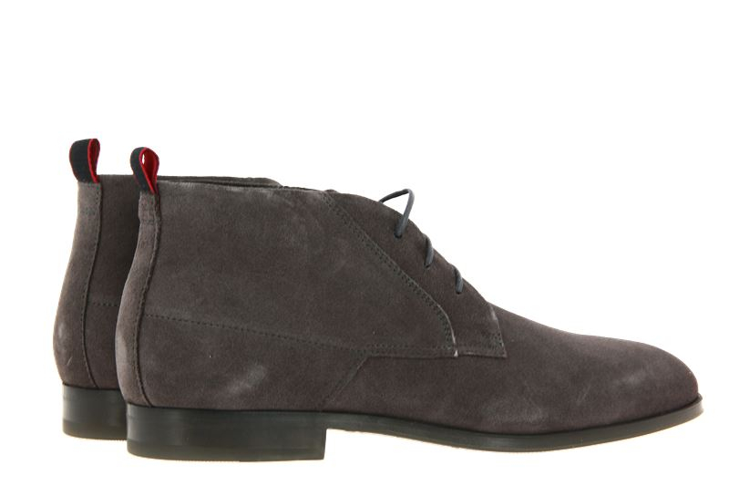 hugo-boss-boheme-desb-sdfr-dark-grey-0001