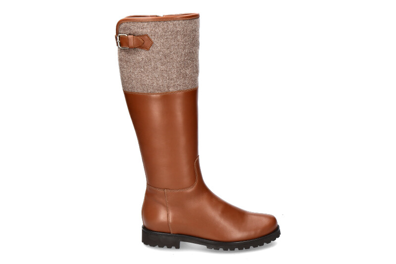 dirndl-und-bua-boots-5446-tender-caramel-natur_253900262_3 dirndl-und-bua-boots-5446-tender-caramel-natur_253900262_3
