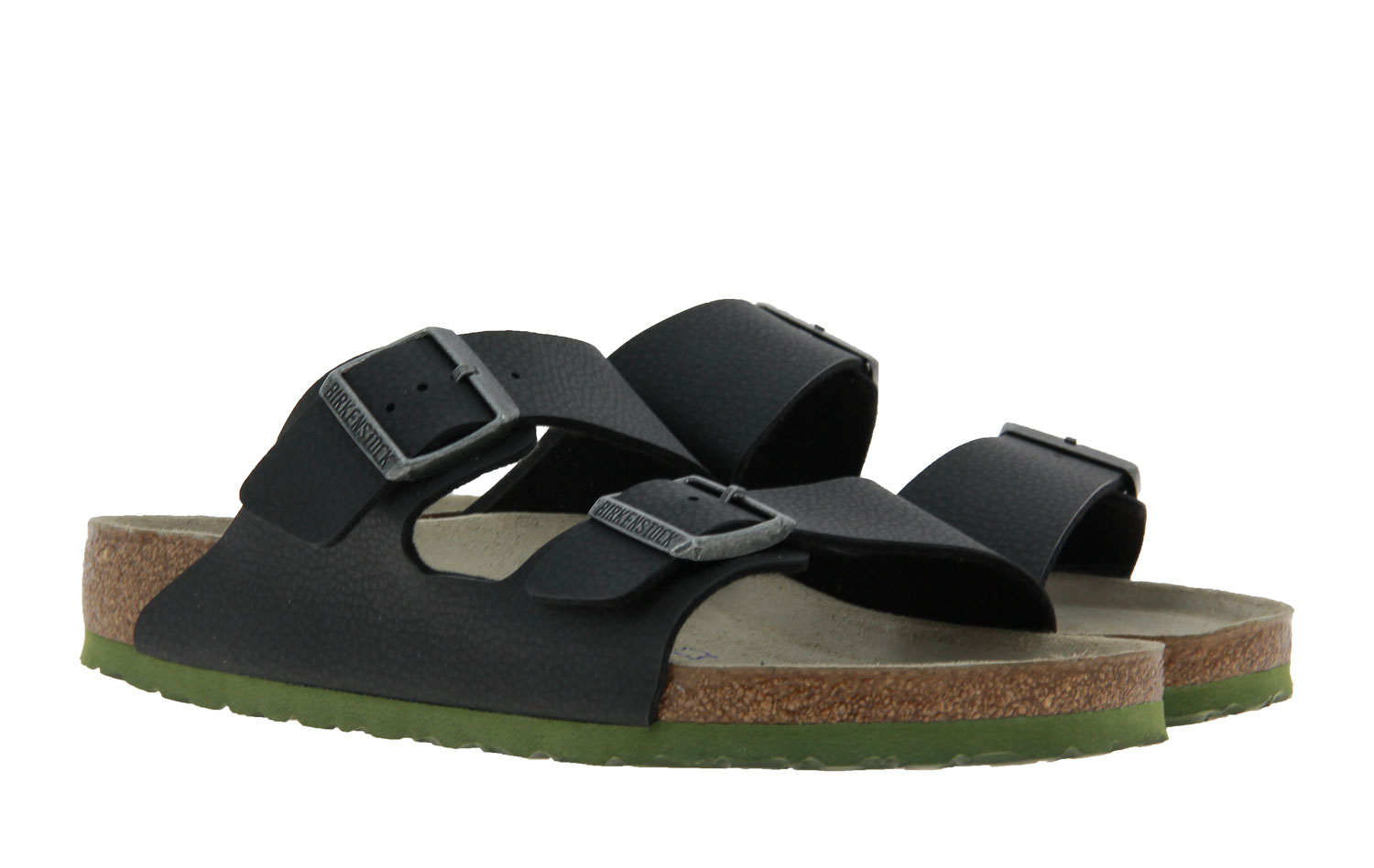 birkenstock-1740-00000-1