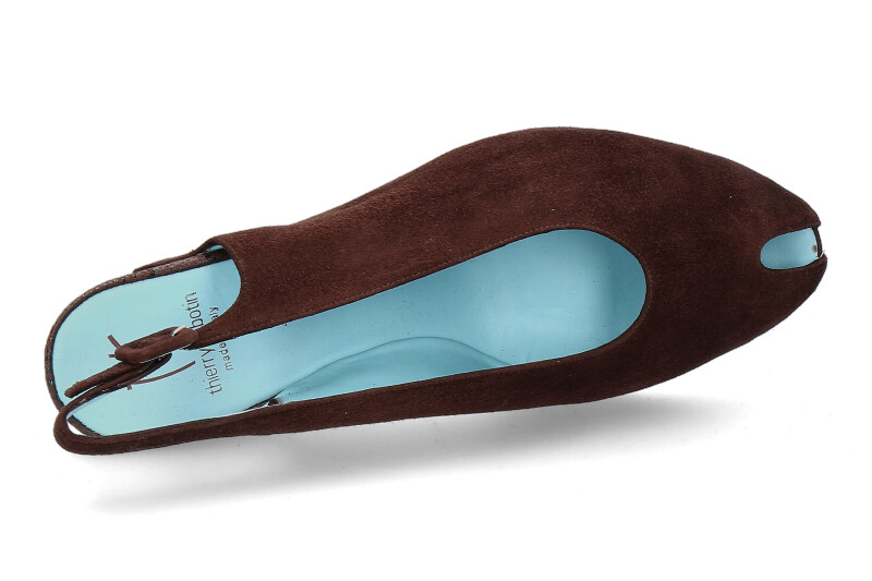thierry-rabotin-sandal-808-clayton-chocolate_282300010_4 thierry-rabotin-sandal-808-clayton-chocolate_282300010_4