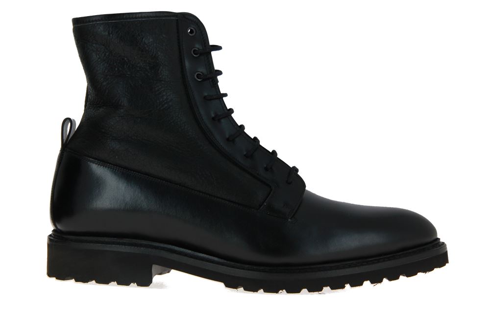 cordwainer-boots-lammfell-15025-0002