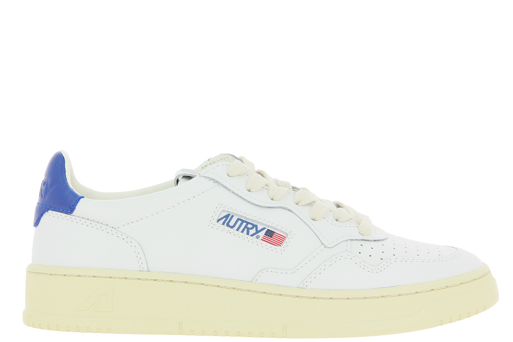 Autry-Sneaker-AULM-LL31-139100010-0002