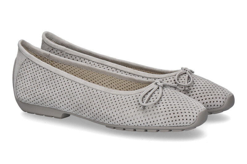mania-ballerina-crystal_221400066_1 mania-ballerina-crystal_221400066_1