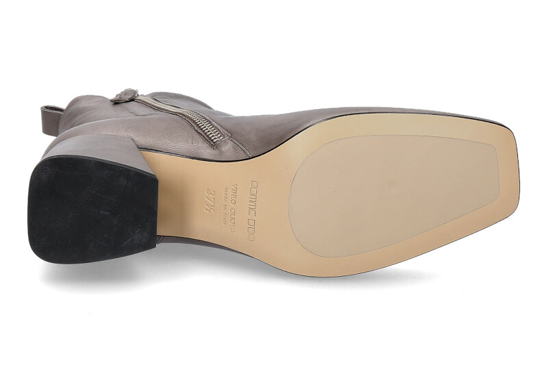 pomme-d-or-bootie-6010-tortora_243300016_6 pomme-d-or-bootie-6010-tortora_243300016_6