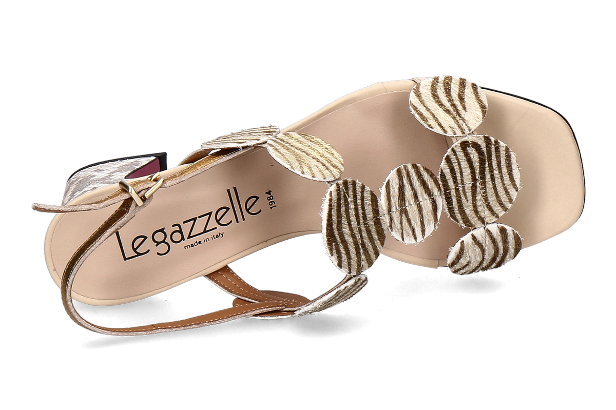 Legazzelle bulgaro_281900409_5