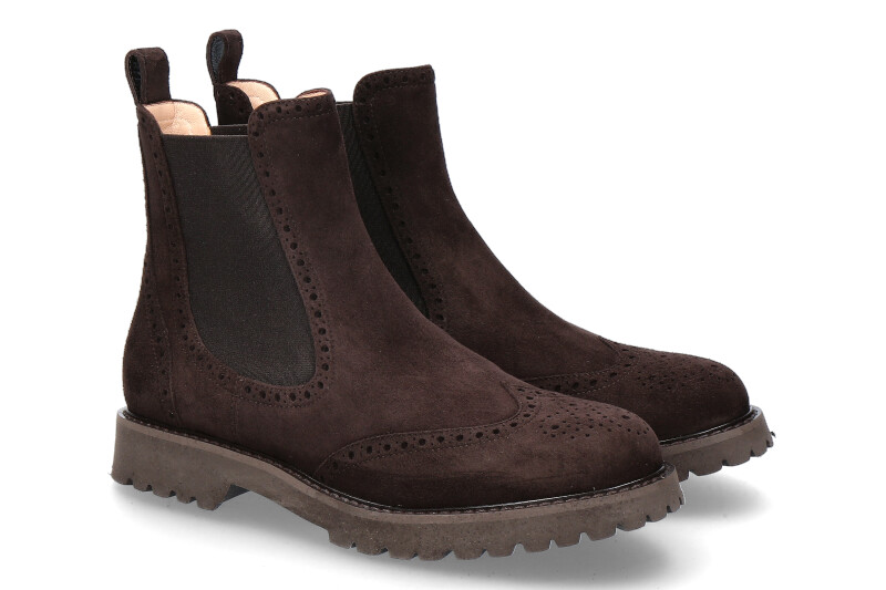 unuetzer-boots-251000057__1 unuetzer-boots-251000057__1