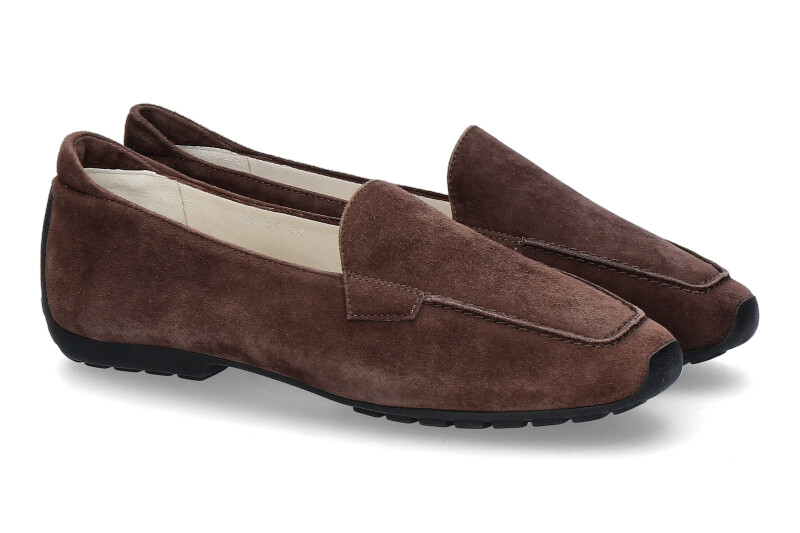 mania-loafer-25-caffe_248300039_1