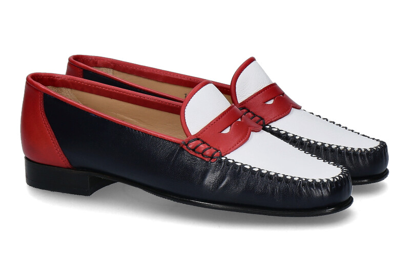 pascucci-loafer-1701-bianco-blu-rosso_242900274_1