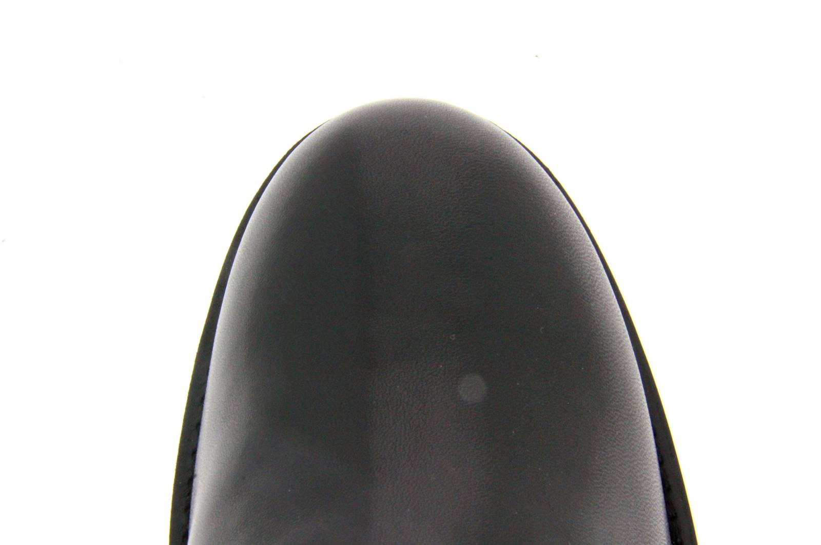 scarparossa-981-nero-4