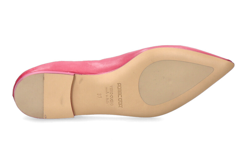 pomme-d-or-ballerina-1000-bubble-gum_242900353_5 pomme-d-or-ballerina-1000-bubble-gum_242900353_5