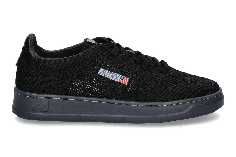 autry-sneaker-EKLM-KN02-dusty-black__3